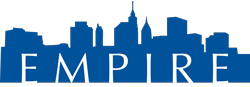 Empire Business Finance